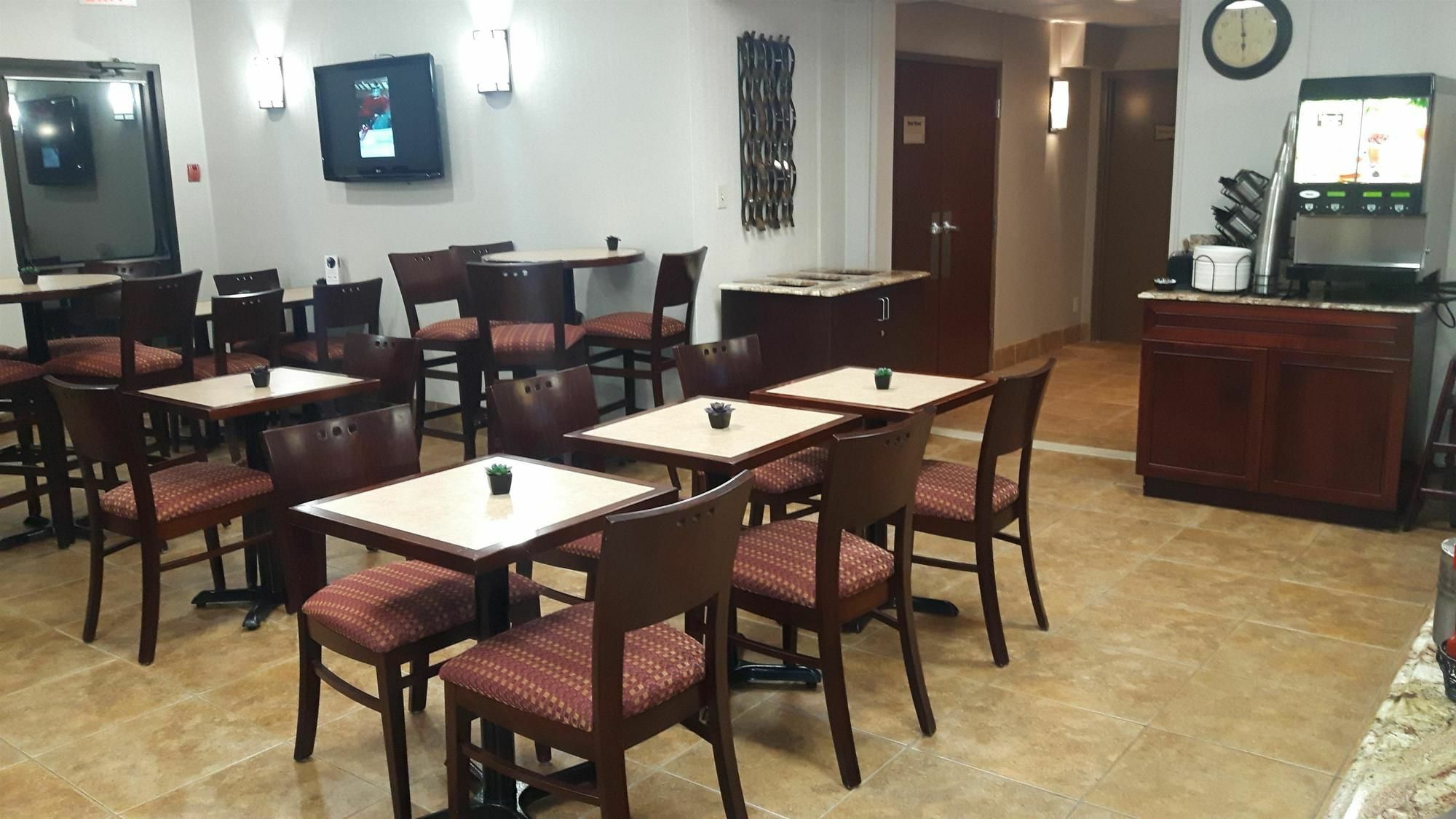 Best Western Plus Rose City Suites Welland Dış mekan fotoğraf